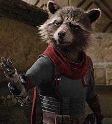 marvel cinematic universe wiki|marvel cinematic universe wiki rocket.